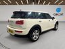 USED 2017 P MINI CLUBMAN 1.5 One D Estate 6dr Diesel Manual Euro 6 (s/s) (116 ps) (Rates starting as low as 11.9%!!!)