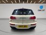 USED 2017 P MINI CLUBMAN 1.5 One D Estate 6dr Diesel Manual Euro 6 (s/s) (116 ps) (Rates starting as low as 11.9%!!!)