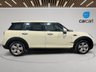 USED 2017 P MINI CLUBMAN 1.5 One D Estate 6dr Diesel Manual Euro 6 (s/s) (116 ps) (Rates starting as low as 11.9%!!!)