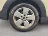 USED 2017 P MINI CLUBMAN 1.5 One D Estate 6dr Diesel Manual Euro 6 (s/s) (116 ps) (Rates starting as low as 11.9%!!!)