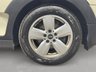 USED 2017 P MINI CLUBMAN 1.5 One D Estate 6dr Diesel Manual Euro 6 (s/s) (116 ps) (Rates starting as low as 11.9%!!!)