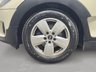 USED 2017 P MINI CLUBMAN 1.5 One D Estate 6dr Diesel Manual Euro 6 (s/s) (116 ps) (Rates starting as low as 11.9%!!!)
