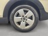 USED 2017 P MINI CLUBMAN 1.5 One D Estate 6dr Diesel Manual Euro 6 (s/s) (116 ps) (Rates starting as low as 11.9%!!!)