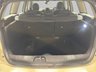 USED 2017 P MINI CLUBMAN 1.5 One D Estate 6dr Diesel Manual Euro 6 (s/s) (116 ps) (Rates starting as low as 11.9%!!!)