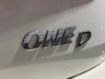USED 2017 P MINI CLUBMAN 1.5 One D Estate 6dr Diesel Manual Euro 6 (s/s) (116 ps) (Rates starting as low as 11.9%!!!)