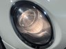 USED 2017 P MINI CLUBMAN 1.5 One D Estate 6dr Diesel Manual Euro 6 (s/s) (116 ps) (Rates starting as low as 11.9%!!!)