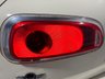 USED 2017 P MINI CLUBMAN 1.5 One D Estate 6dr Diesel Manual Euro 6 (s/s) (116 ps) (Rates starting as low as 11.9%!!!)