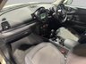 USED 2017 P MINI CLUBMAN 1.5 One D Estate 6dr Diesel Manual Euro 6 (s/s) (116 ps) (Rates starting as low as 11.9%!!!)