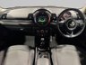 USED 2017 P MINI CLUBMAN 1.5 One D Estate 6dr Diesel Manual Euro 6 (s/s) (116 ps) (Rates starting as low as 11.9%!!!)