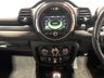 USED 2017 P MINI CLUBMAN 1.5 One D Estate 6dr Diesel Manual Euro 6 (s/s) (116 ps) (Rates starting as low as 11.9%!!!)
