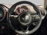 USED 2017 P MINI CLUBMAN 1.5 One D Estate 6dr Diesel Manual Euro 6 (s/s) (116 ps) (Rates starting as low as 11.9%!!!)