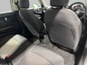 USED 2017 P MINI CLUBMAN 1.5 One D Estate 6dr Diesel Manual Euro 6 (s/s) (116 ps) (Rates starting as low as 11.9%!!!)