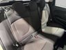 USED 2017 P MINI CLUBMAN 1.5 One D Estate 6dr Diesel Manual Euro 6 (s/s) (116 ps) (Rates starting as low as 11.9%!!!)