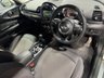 USED 2017 P MINI CLUBMAN 1.5 One D Estate 6dr Diesel Manual Euro 6 (s/s) (116 ps) (Rates starting as low as 11.9%!!!)
