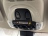 USED 2017 P MINI CLUBMAN 1.5 One D Estate 6dr Diesel Manual Euro 6 (s/s) (116 ps) (Rates starting as low as 11.9%!!!)