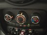 USED 2017 P MINI CLUBMAN 1.5 One D Estate 6dr Diesel Manual Euro 6 (s/s) (116 ps) (Rates starting as low as 11.9%!!!)