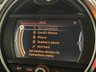 USED 2017 P MINI CLUBMAN 1.5 One D Estate 6dr Diesel Manual Euro 6 (s/s) (116 ps) (Rates starting as low as 11.9%!!!)