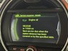 USED 2017 P MINI CLUBMAN 1.5 One D Estate 6dr Diesel Manual Euro 6 (s/s) (116 ps) (Rates starting as low as 11.9%!!!)
