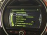 USED 2017 P MINI CLUBMAN 1.5 One D Estate 6dr Diesel Manual Euro 6 (s/s) (116 ps) (Rates starting as low as 11.9%!!!)