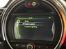 USED 2017 P MINI CLUBMAN 1.5 One D Estate 6dr Diesel Manual Euro 6 (s/s) (116 ps) (Rates starting as low as 11.9%!!!)