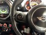 USED 2017 P MINI CLUBMAN 1.5 One D Estate 6dr Diesel Manual Euro 6 (s/s) (116 ps) (Rates starting as low as 11.9%!!!)
