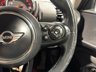 USED 2017 P MINI CLUBMAN 1.5 One D Estate 6dr Diesel Manual Euro 6 (s/s) (116 ps) (Rates starting as low as 11.9%!!!)