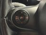 USED 2017 P MINI CLUBMAN 1.5 One D Estate 6dr Diesel Manual Euro 6 (s/s) (116 ps) (Rates starting as low as 11.9%!!!)