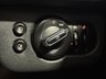 USED 2017 P MINI CLUBMAN 1.5 One D Estate 6dr Diesel Manual Euro 6 (s/s) (116 ps) (Rates starting as low as 11.9%!!!)