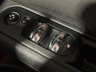 USED 2017 P MINI CLUBMAN 1.5 One D Estate 6dr Diesel Manual Euro 6 (s/s) (116 ps) (Rates starting as low as 11.9%!!!)
