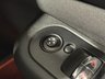 USED 2017 P MINI CLUBMAN 1.5 One D Estate 6dr Diesel Manual Euro 6 (s/s) (116 ps) (Rates starting as low as 11.9%!!!)