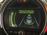 USED 2017 P MINI CLUBMAN 1.5 One D Estate 6dr Diesel Manual Euro 6 (s/s) (116 ps) (Rates starting as low as 11.9%!!!)