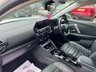 USED 2021 71 CITROEN C4 1.2 PureTech Shine Plus Hatchback 5dr Petrol EAT8 Euro 6 (s/s) (130 ps) (Rates starting as low as 11.9%!!!)