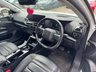 USED 2021 71 CITROEN C4 1.2 PureTech Shine Plus Hatchback 5dr Petrol EAT8 Euro 6 (s/s) (130 ps) (Rates starting as low as 11.9%!!!)