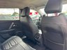 USED 2021 71 CITROEN C4 1.2 PureTech Shine Plus Hatchback 5dr Petrol EAT8 Euro 6 (s/s) (130 ps) (Rates starting as low as 11.9%!!!)