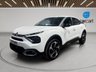 USED 2021 71 CITROEN C4 1.2 PureTech Shine Plus Hatchback 5dr Petrol EAT8 Euro 6 (s/s) (130 ps) (Rates starting as low as 11.9%!!!)
