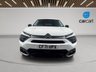 USED 2021 71 CITROEN C4 1.2 PureTech Shine Plus Hatchback 5dr Petrol EAT8 Euro 6 (s/s) (130 ps) (Rates starting as low as 11.9%!!!)