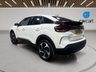 USED 2021 71 CITROEN C4 1.2 PureTech Shine Plus Hatchback 5dr Petrol EAT8 Euro 6 (s/s) (130 ps) (Rates starting as low as 11.9%!!!)