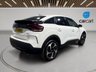 USED 2021 71 CITROEN C4 1.2 PureTech Shine Plus Hatchback 5dr Petrol EAT8 Euro 6 (s/s) (130 ps) (Rates starting as low as 11.9%!!!)