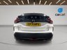 USED 2021 71 CITROEN C4 1.2 PureTech Shine Plus Hatchback 5dr Petrol EAT8 Euro 6 (s/s) (130 ps) (Rates starting as low as 11.9%!!!)