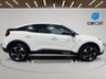 USED 2021 71 CITROEN C4 1.2 PureTech Shine Plus Hatchback 5dr Petrol EAT8 Euro 6 (s/s) (130 ps) (Rates starting as low as 11.9%!!!)