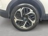 USED 2021 71 CITROEN C4 1.2 PureTech Shine Plus Hatchback 5dr Petrol EAT8 Euro 6 (s/s) (130 ps) (Rates starting as low as 11.9%!!!)
