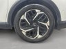 USED 2021 71 CITROEN C4 1.2 PureTech Shine Plus Hatchback 5dr Petrol EAT8 Euro 6 (s/s) (130 ps) (Rates starting as low as 11.9%!!!)