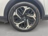 USED 2021 71 CITROEN C4 1.2 PureTech Shine Plus Hatchback 5dr Petrol EAT8 Euro 6 (s/s) (130 ps) (Rates starting as low as 11.9%!!!)