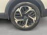 USED 2021 71 CITROEN C4 1.2 PureTech Shine Plus Hatchback 5dr Petrol EAT8 Euro 6 (s/s) (130 ps) (Rates starting as low as 11.9%!!!)
