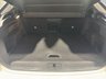 USED 2021 71 CITROEN C4 1.2 PureTech Shine Plus Hatchback 5dr Petrol EAT8 Euro 6 (s/s) (130 ps) (Rates starting as low as 11.9%!!!)