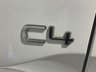 USED 2021 71 CITROEN C4 1.2 PureTech Shine Plus Hatchback 5dr Petrol EAT8 Euro 6 (s/s) (130 ps) (Rates starting as low as 11.9%!!!)
