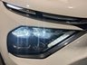 USED 2021 71 CITROEN C4 1.2 PureTech Shine Plus Hatchback 5dr Petrol EAT8 Euro 6 (s/s) (130 ps) (Rates starting as low as 11.9%!!!)