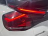 USED 2021 71 CITROEN C4 1.2 PureTech Shine Plus Hatchback 5dr Petrol EAT8 Euro 6 (s/s) (130 ps) (Rates starting as low as 11.9%!!!)