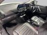 USED 2021 71 CITROEN C4 1.2 PureTech Shine Plus Hatchback 5dr Petrol EAT8 Euro 6 (s/s) (130 ps) (Rates starting as low as 11.9%!!!)