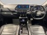 USED 2021 71 CITROEN C4 1.2 PureTech Shine Plus Hatchback 5dr Petrol EAT8 Euro 6 (s/s) (130 ps) (Rates starting as low as 11.9%!!!)